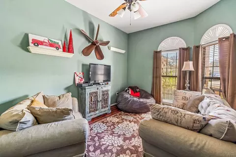 2243 Liberty Loop Rd, Cantonment, FL 32533 photo 13