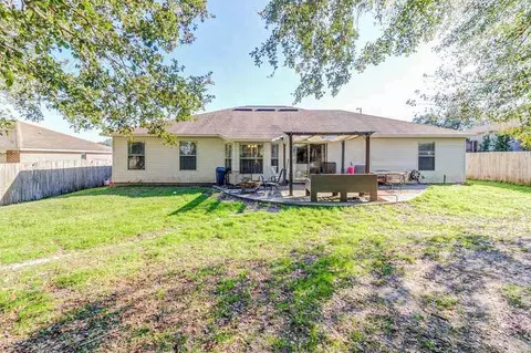 2243 Liberty Loop Rd, Cantonment, FL 32533 photo 32