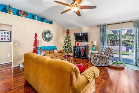 2243 Liberty Loop Rd, Cantonment, FL 32533 photo 5