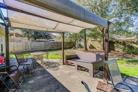 2243 Liberty Loop Rd, Cantonment, FL 32533 photo 29