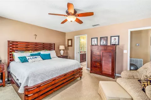 2243 Liberty Loop Rd, Cantonment, FL 32533 photo 16