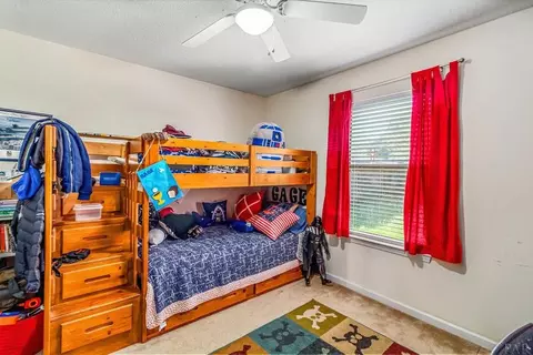 2243 Liberty Loop Rd, Cantonment, FL 32533 photo 27