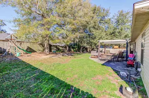 2243 Liberty Loop Rd, Cantonment, FL 32533 photo 30