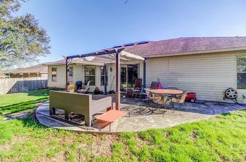 2243 Liberty Loop Rd, Cantonment, FL 32533 photo 36