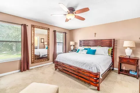 2243 Liberty Loop Rd, Cantonment, FL 32533 photo 15