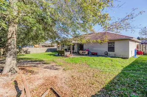 2243 Liberty Loop Rd, Cantonment, FL 32533 photo 31