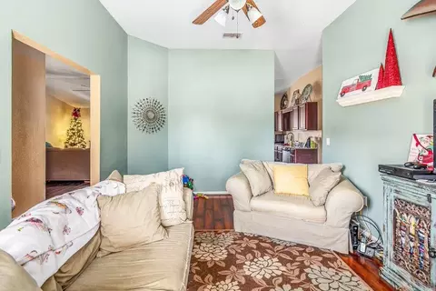 2243 Liberty Loop Rd, Cantonment, FL 32533 photo 14