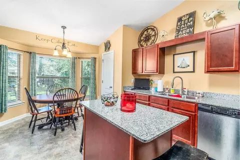 2243 Liberty Loop Rd, Cantonment, FL 32533 photo 9