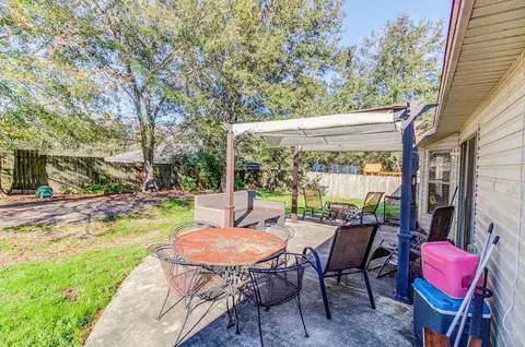 2243 Liberty Loop Rd, Cantonment, FL 32533 photo 37
