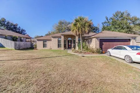 2243 Liberty Loop Rd, Cantonment, FL 32533 photo 3