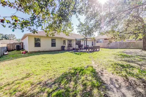 2243 Liberty Loop Rd, Cantonment, FL 32533 photo 33