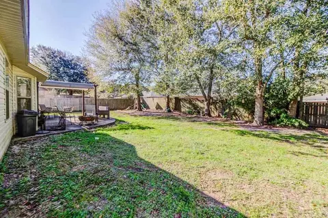 2243 Liberty Loop Rd, Cantonment, FL 32533 photo 34