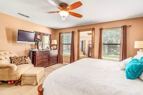 2243 Liberty Loop Rd, Cantonment, FL 32533 photo 18