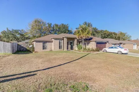 2243 Liberty Loop Rd, Cantonment, FL 32533 photo 4
