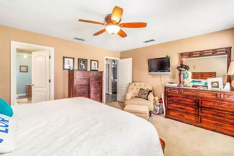 2243 Liberty Loop Rd, Cantonment, FL 32533 photo 17