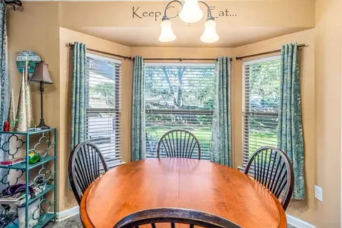 2243 Liberty Loop Rd, Cantonment, FL 32533 photo 12
