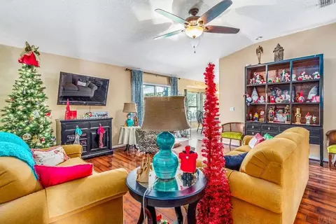 2243 Liberty Loop Rd, Cantonment, FL 32533 photo 6