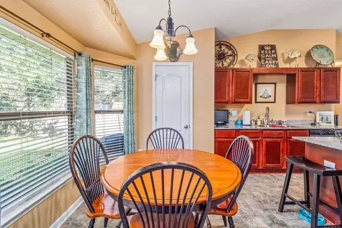 2243 Liberty Loop Rd, Cantonment, FL 32533 photo 11