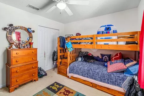 2243 Liberty Loop Rd, Cantonment, FL 32533 photo 28