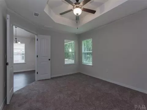 5715 Peach Dr, Pace, FL 32571 photo 21