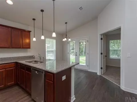 5715 Peach Dr, Pace, FL 32571 photo 10