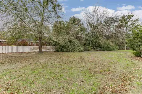 5717 Perth Ct, Milton, FL 32583 photo 35