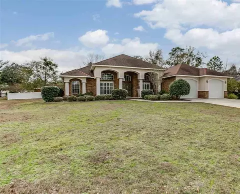 5717 Perth Ct, Milton, FL 32583 photo 2