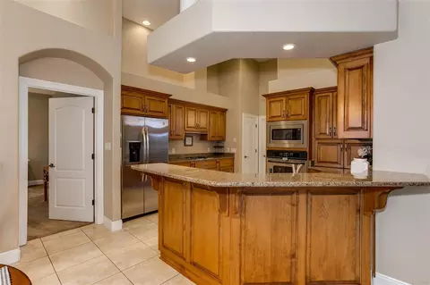 5717 Perth Ct, Milton, FL 32583 photo 12