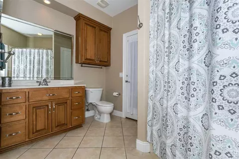 5717 Perth Ct, Milton, FL 32583 photo 28