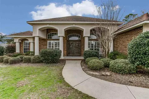 5717 Perth Ct, Milton, FL 32583 photo 3