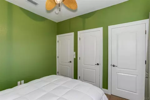 5717 Perth Ct, Milton, FL 32583 photo 25