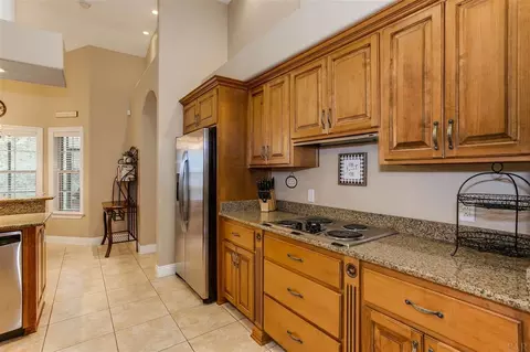 5717 Perth Ct, Milton, FL 32583 photo 14