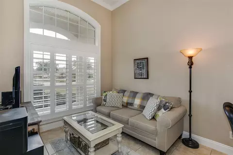 5717 Perth Ct, Milton, FL 32583 photo 6