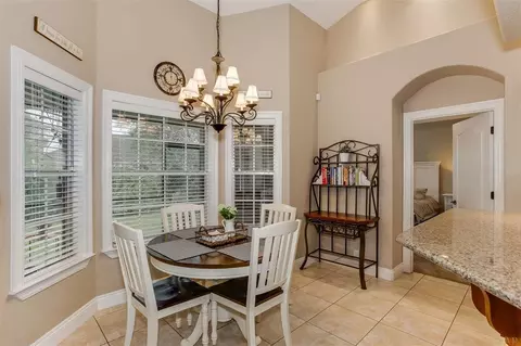 5717 Perth Ct, Milton, FL 32583 photo 11