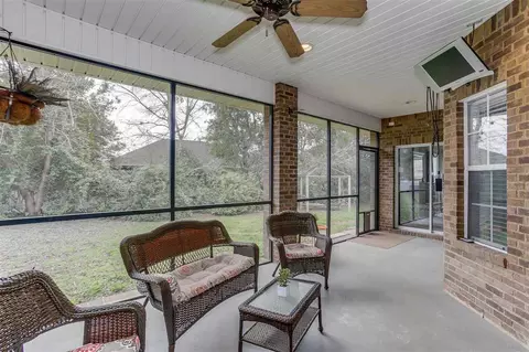 5717 Perth Ct, Milton, FL 32583 photo 32