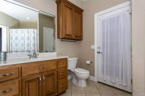 5717 Perth Ct, Milton, FL 32583 photo 29