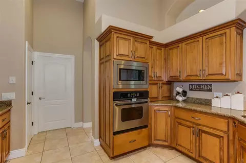 5717 Perth Ct, Milton, FL 32583 photo 15