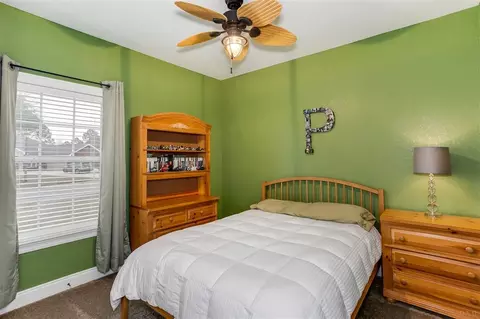 5717 Perth Ct, Milton, FL 32583 photo 24