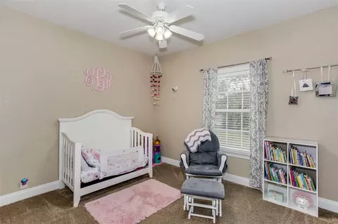 5717 Perth Ct, Milton, FL 32583 photo 26