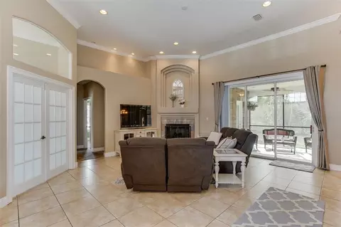 5717 Perth Ct, Milton, FL 32583 photo 9