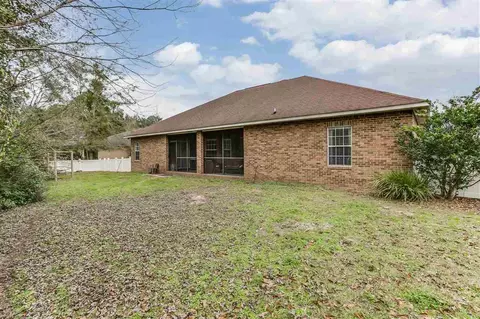 5717 Perth Ct, Milton, FL 32583 photo 33