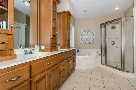 5717 Perth Ct, Milton, FL 32583 photo 19