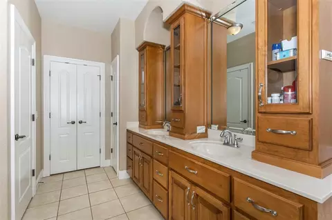 5717 Perth Ct, Milton, FL 32583 photo 20