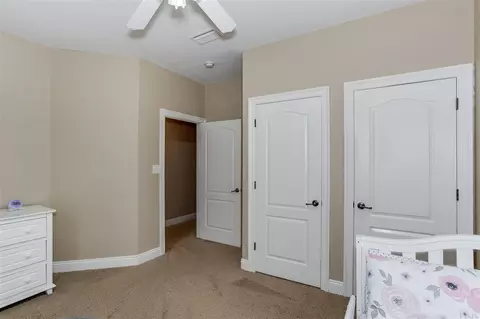 5717 Perth Ct, Milton, FL 32583 photo 27