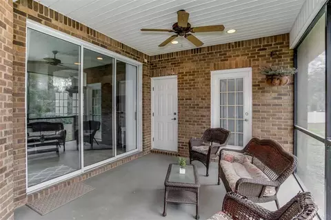 5717 Perth Ct, Milton, FL 32583 photo 30