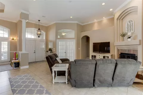 5717 Perth Ct, Milton, FL 32583 photo 8