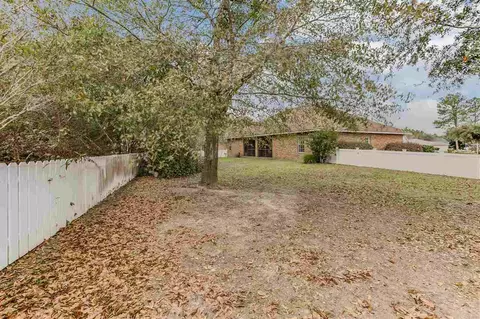 5717 Perth Ct, Milton, FL 32583 photo 34