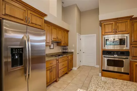 5717 Perth Ct, Milton, FL 32583 photo 13