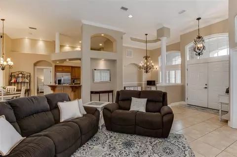 5717 Perth Ct, Milton, FL 32583 photo 7