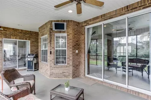 5717 Perth Ct, Milton, FL 32583 photo 31